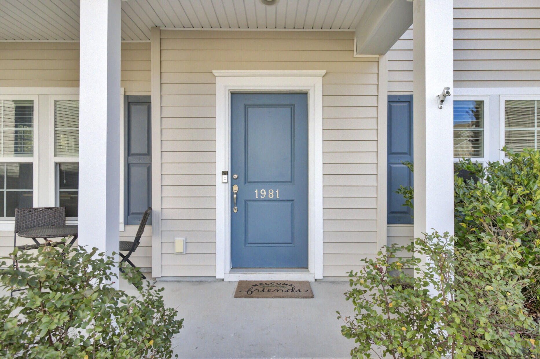 1981 Wild Indigo Way Hanahan, SC 29410 - Photo 63 of 64 07_7_mls