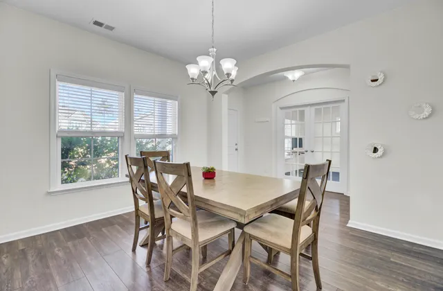 $625,000 | 1981 Wild Indigo Way, Hanahan, SC 29410