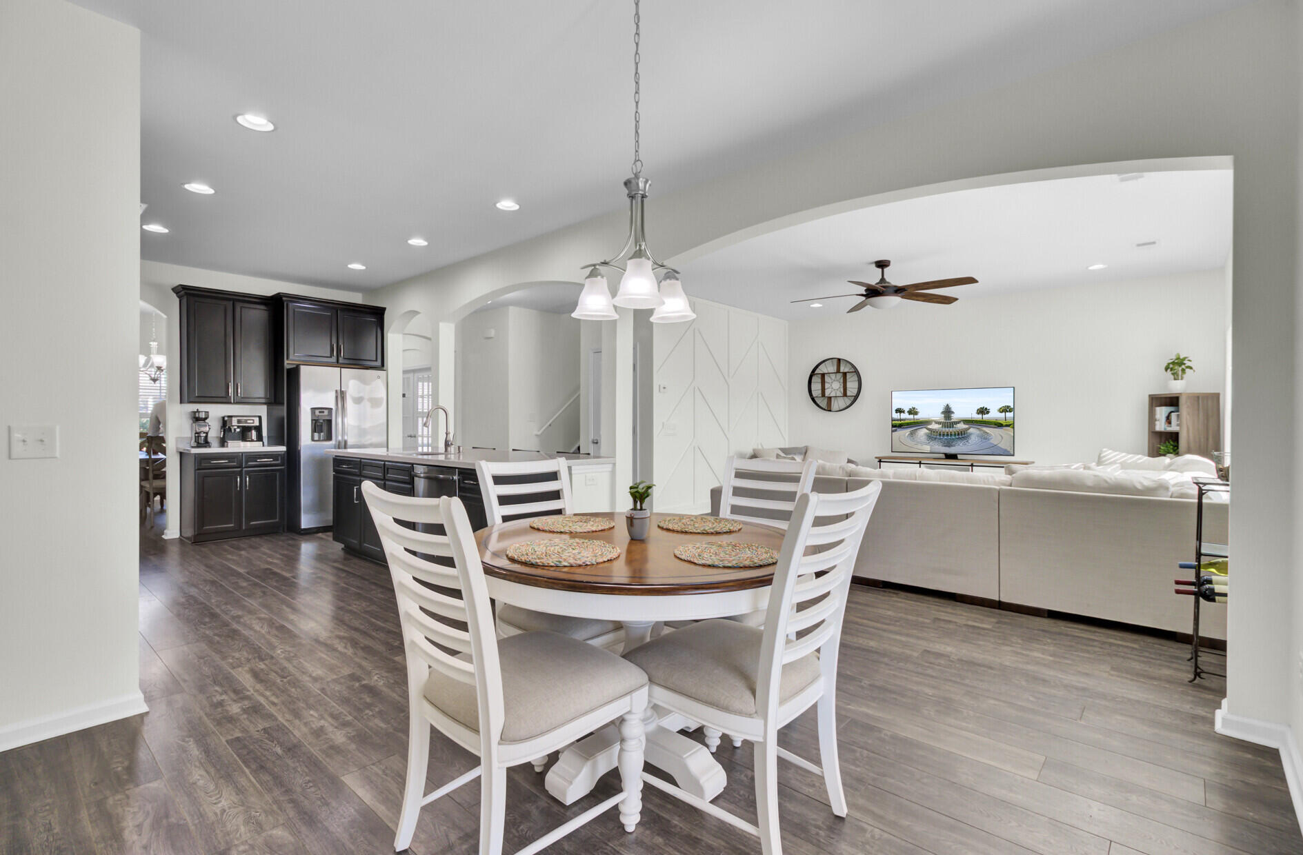 1981 Wild Indigo Way Hanahan, SC 29410 - Photo 8 of 64 19_19_mls