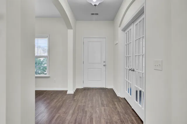 $625,000 | 1981 Wild Indigo Way, Hanahan, SC 29410