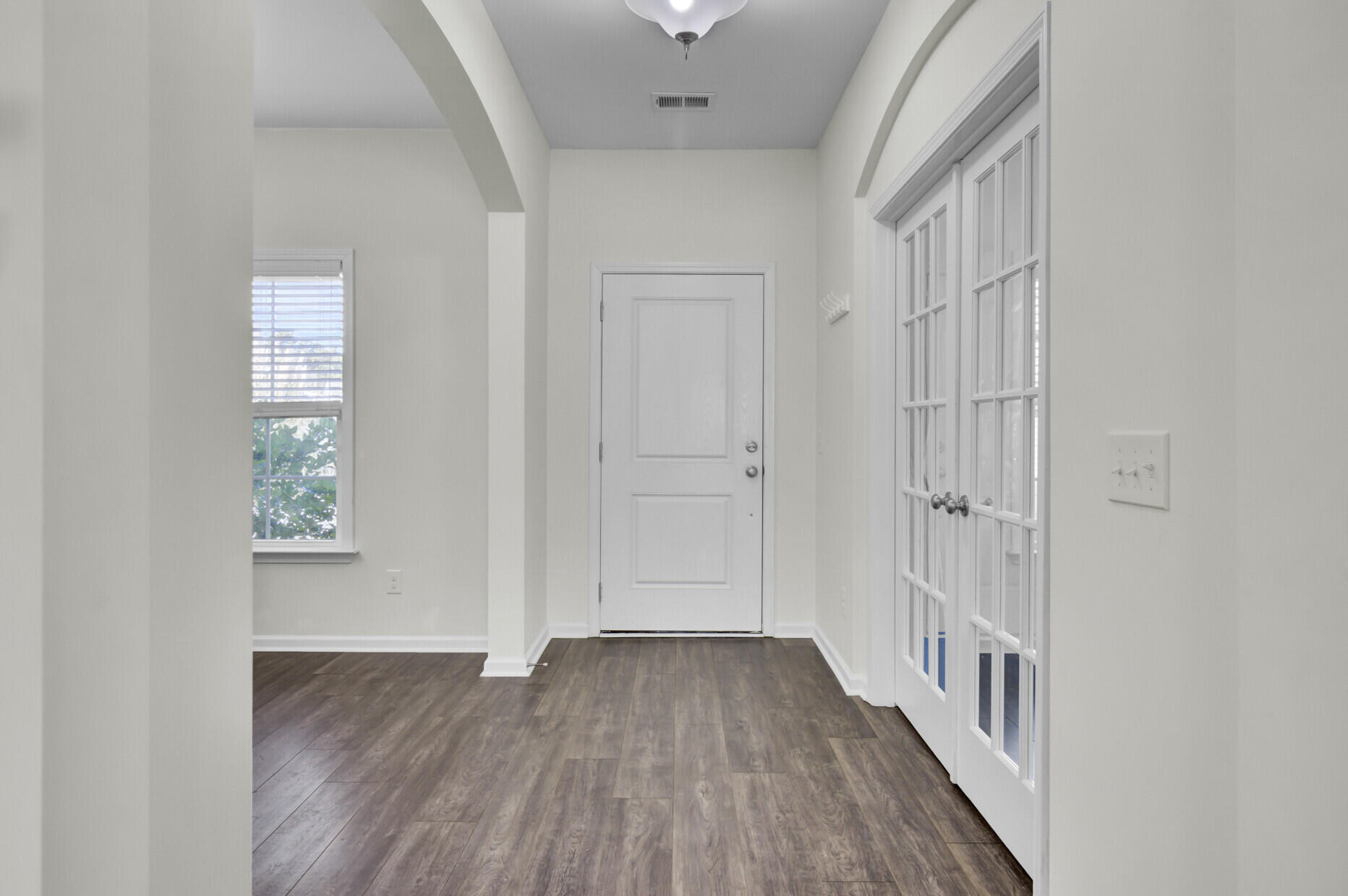 1981 Wild Indigo Way Hanahan, SC 29410 - Photo 9 of 64 08_8_mls