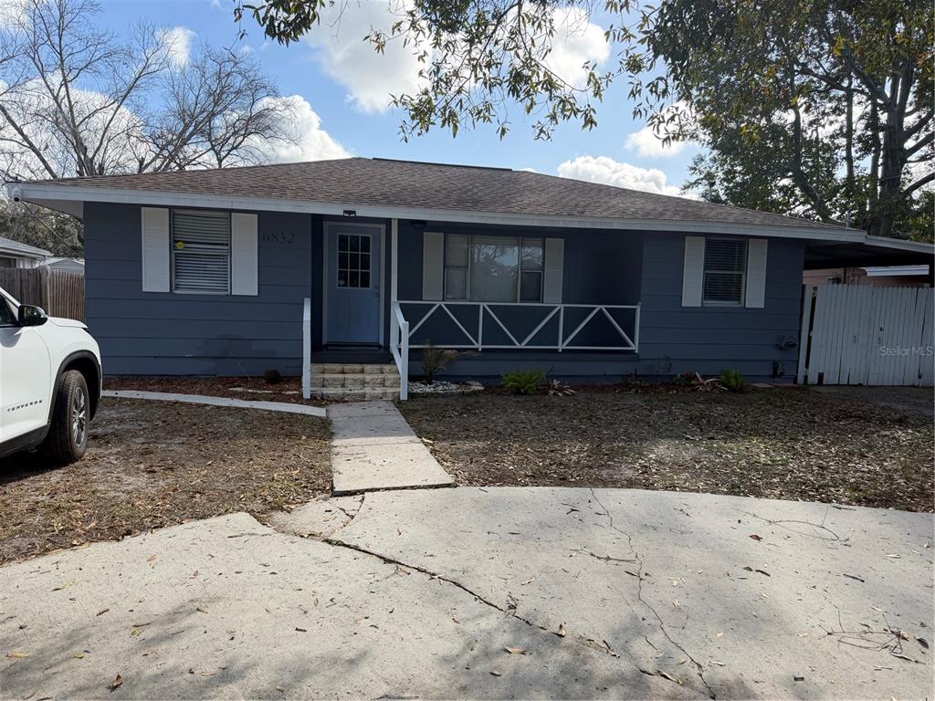 6832 Narra Street New Port Richey, FL 34653 - Photo 3 of 9 Gallery Image 3