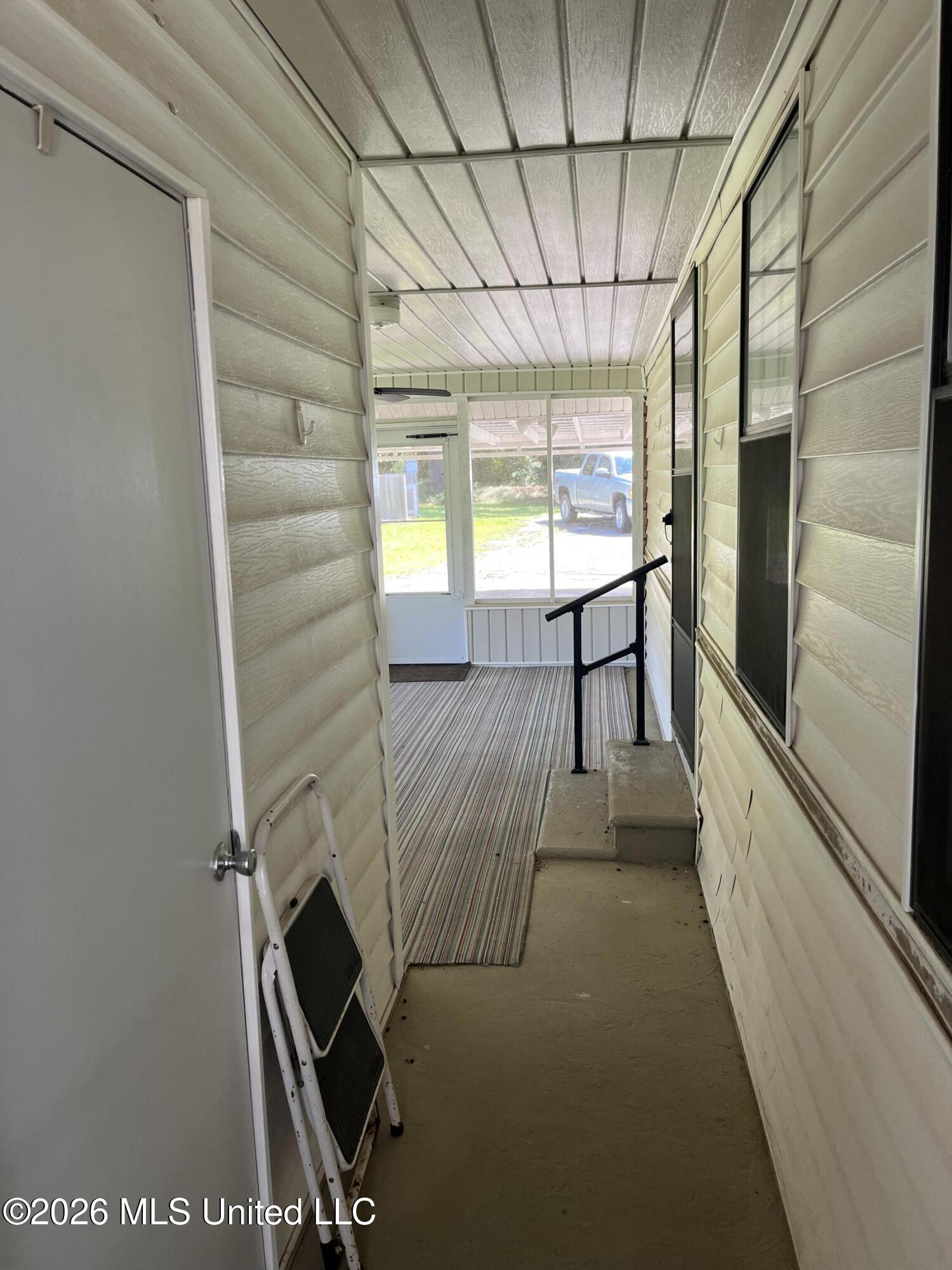 101 Rex Poole Road Harrisonburg, LA 71340 - Photo 33 of 39 IMG_3182