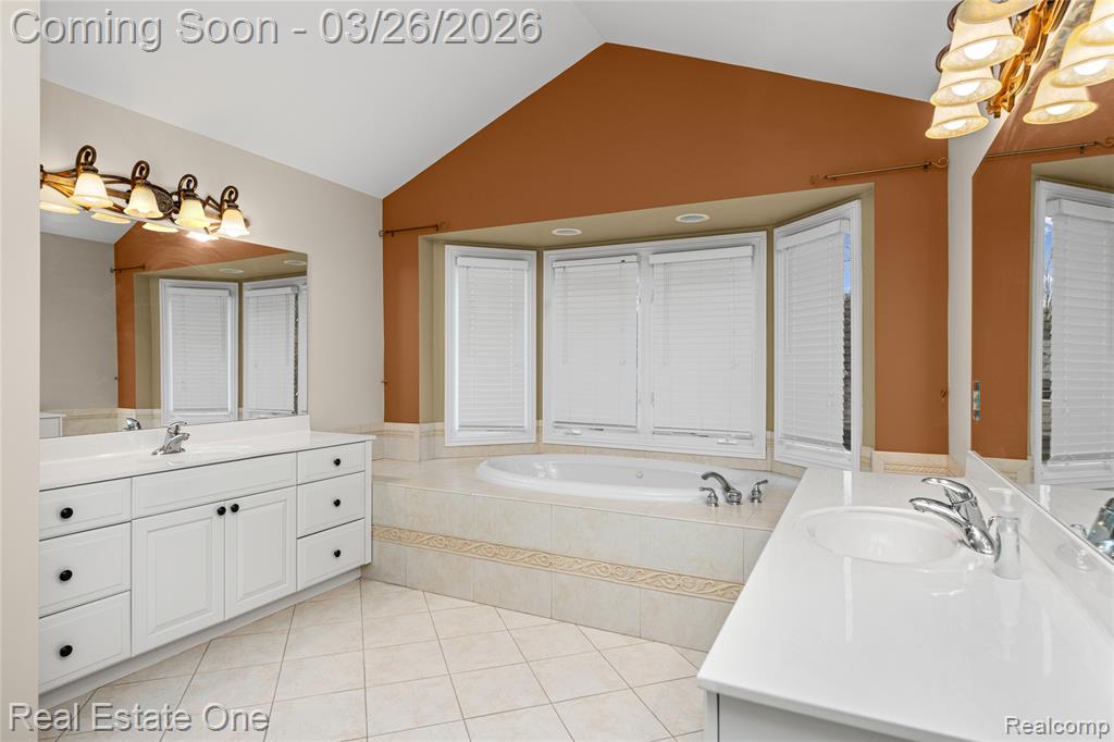 3879 Teakwood Lane Rochester Hills, MI 48309 - Photo 67 of 94 Gallery Image 67