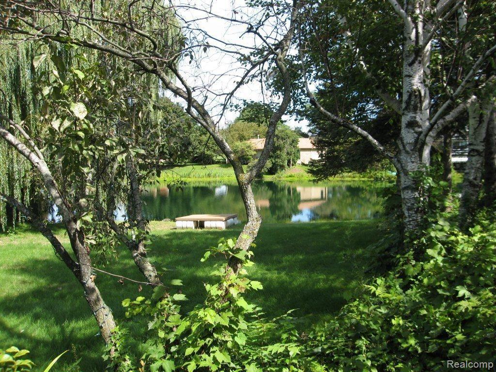 1573 Rulane Drive Lapeer, MI 48446 - Photo 17 of 21 IMG_6414