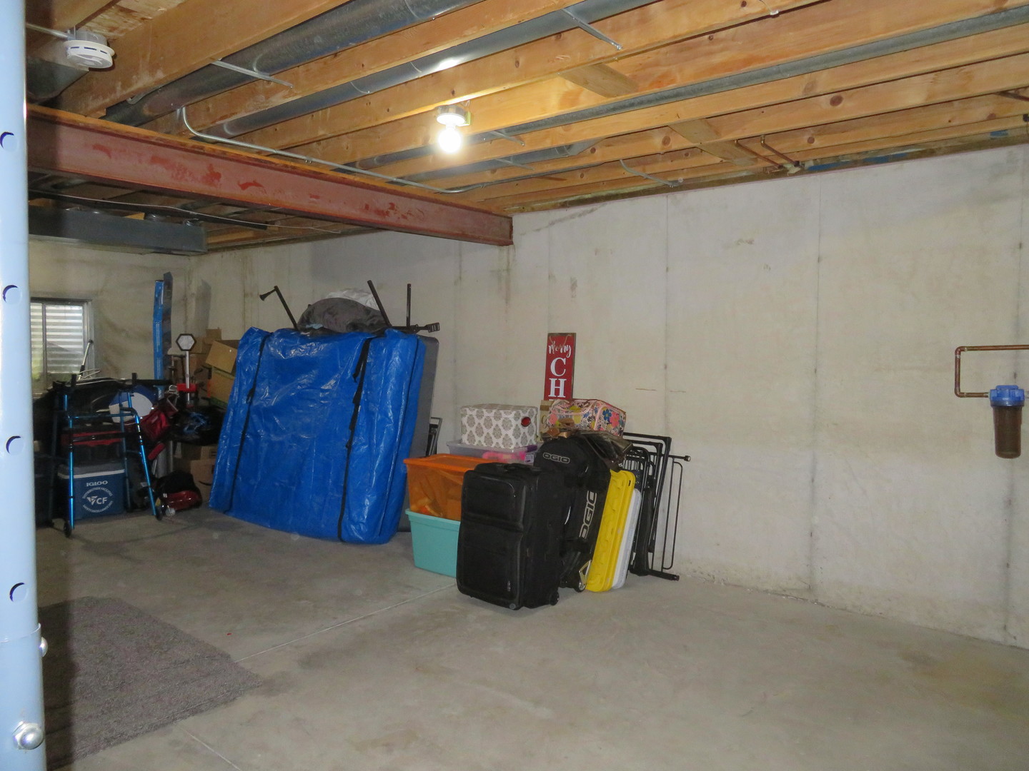 2024 Mountain Road Morris, IL 60450 - Photo 26 of 33 Gallery Image 26