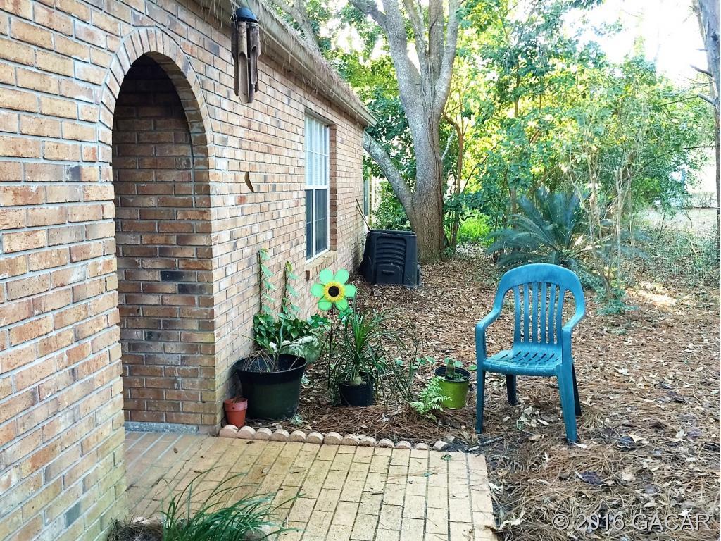 9746 Southwest 52nd Road Gainesville, FL 32608 - Photo 1 of 1