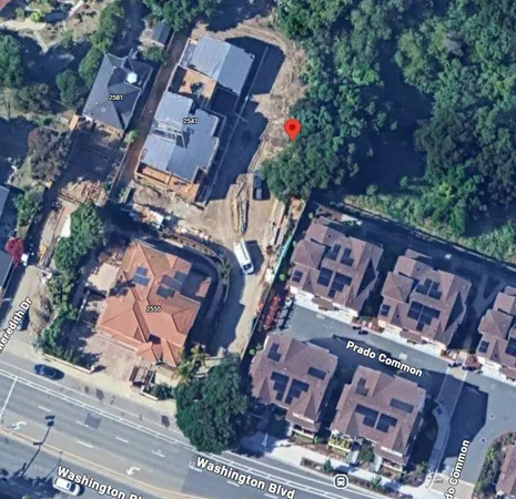 $1,499,000 | 2539 Washington Boulevard, Fremont, CA 94539