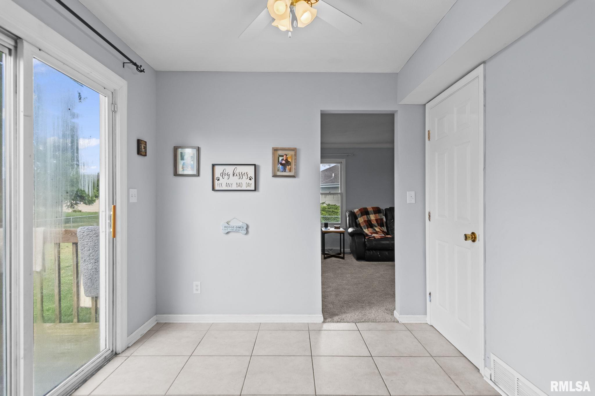 3113 Geneva Lane Springfield, IL 62707 - Photo 16 of 39