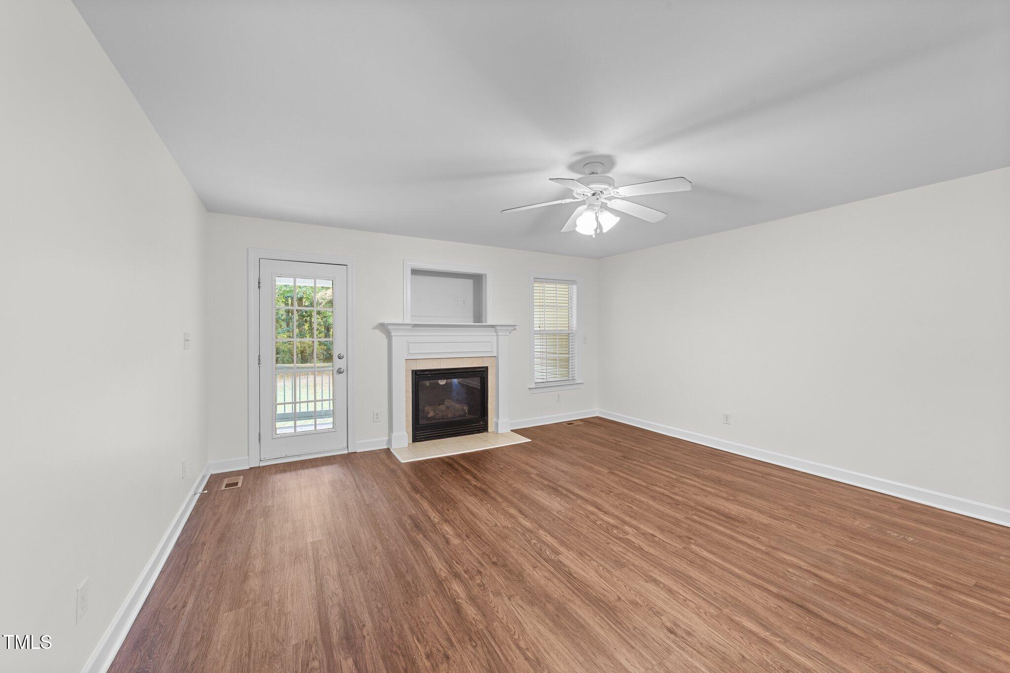 5810 Colonial Drive Raleigh, NC 27603 - Photo 8 of 42 21-web-or-mls-VB4A1444