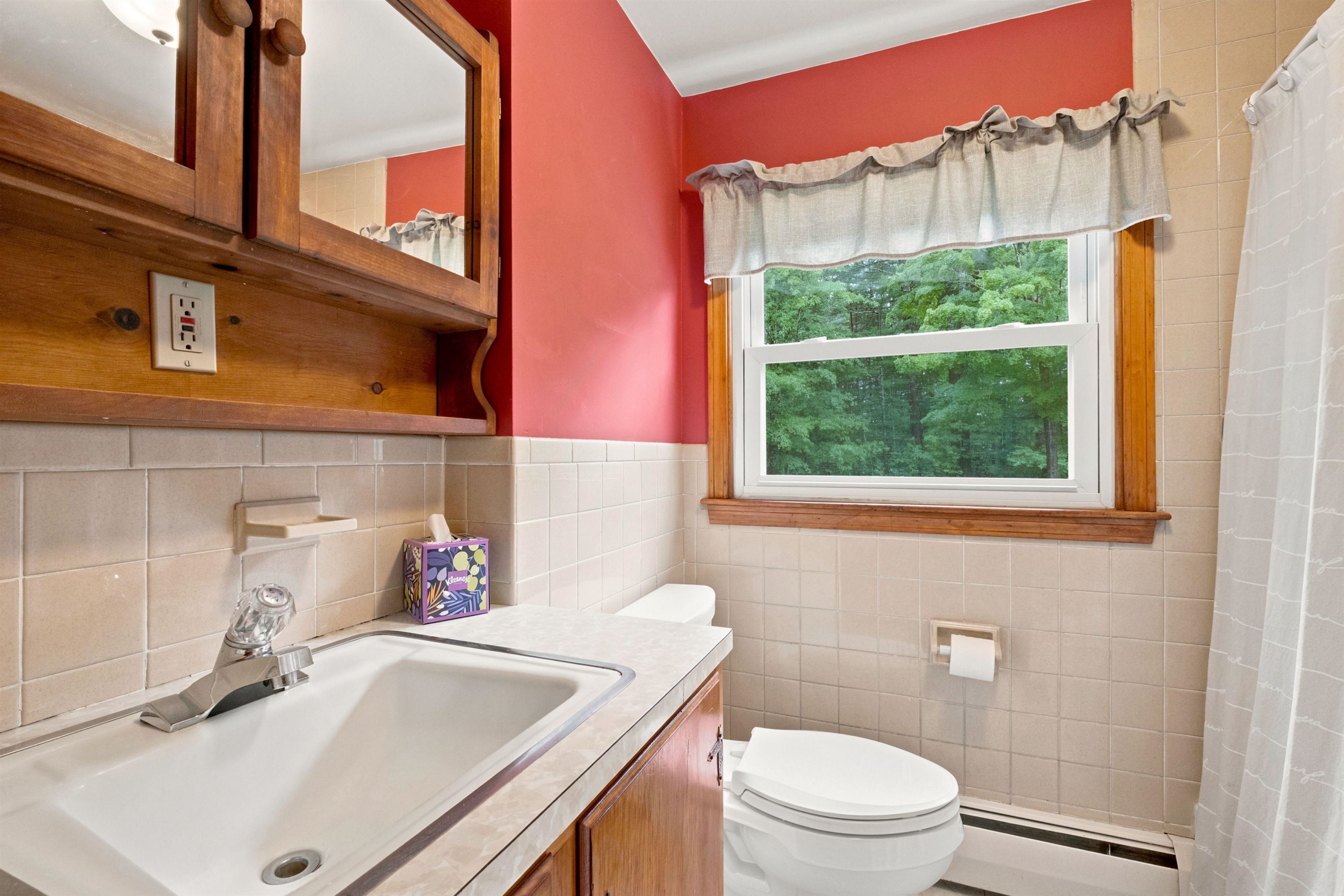 5 Dover Street Concord, NH 03301 - Photo 28 of 44