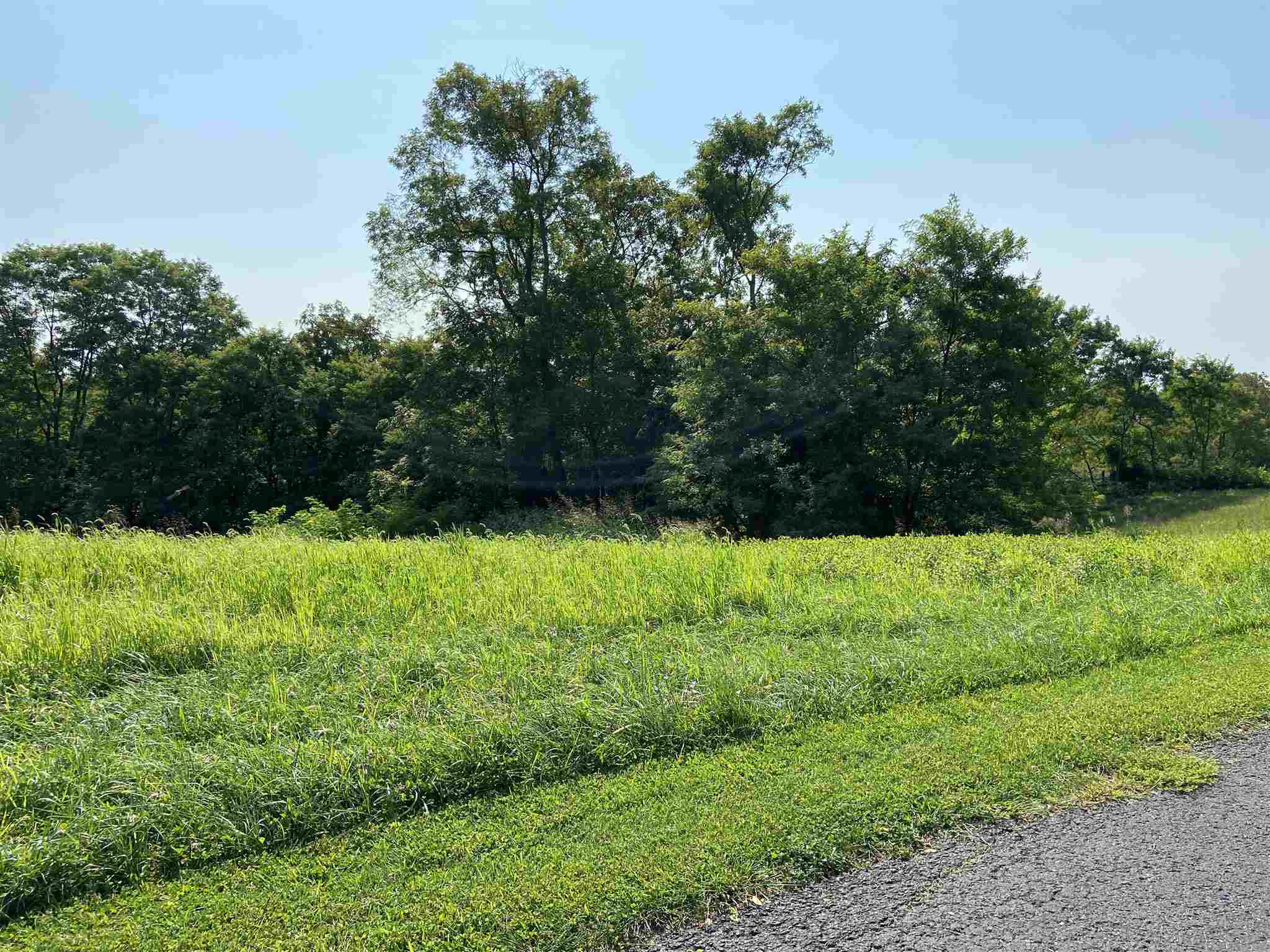 1745 Dry Ridge Mt Zion Road Dry Ridge, KY 41035 - Photo 25 of 30