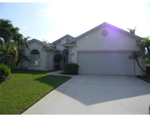3653 Forecastle Court Stuart, FL 34997 - Photo 1 of 16 Primary Photo