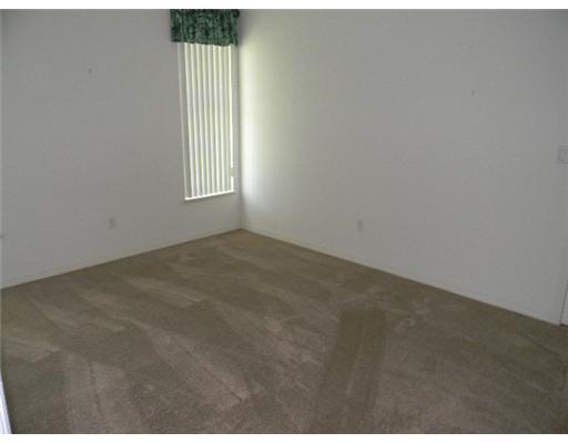 3653 Forecastle Court Stuart, FL 34997 - Photo 11 of 16 Additional Photo
