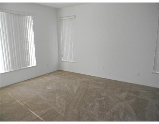 3653 Forecastle Court Stuart, FL 34997 - Photo 12 of 16 Additional Photo