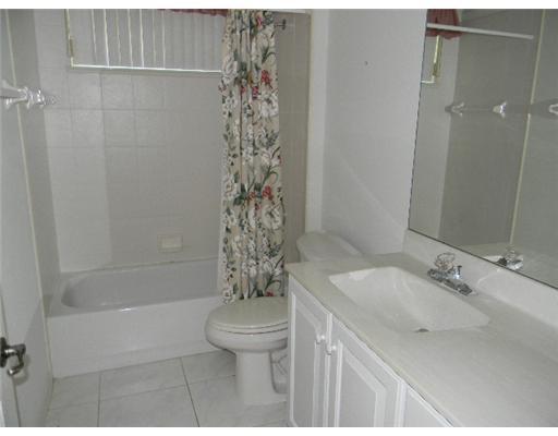 3653 Forecastle Court Stuart, FL 34997 - Photo 13 of 16 Additional Photo