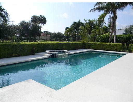 3653 Forecastle Court Stuart, FL 34997 - Photo 15 of 16 Additional Photo