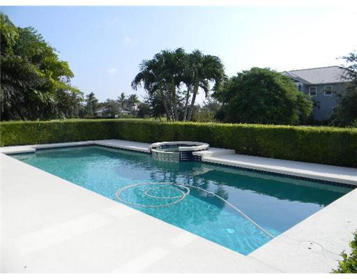 3653 Forecastle Court Stuart, FL 34997 - Photo 16 of 16 Additional Photo