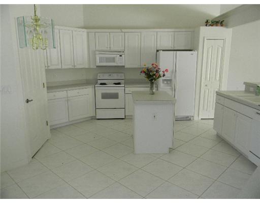 3653 Forecastle Court Stuart, FL 34997 - Photo 2 of 16 Additional Photo