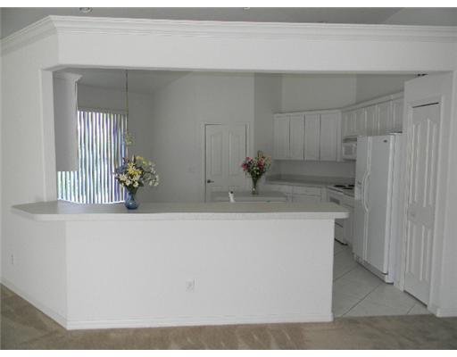 3653 Forecastle Court Stuart, FL 34997 - Photo 3 of 16 Additional Photo