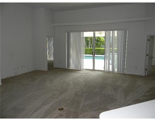 3653 Forecastle Court Stuart, FL 34997 - Photo 5 of 16 Additional Photo