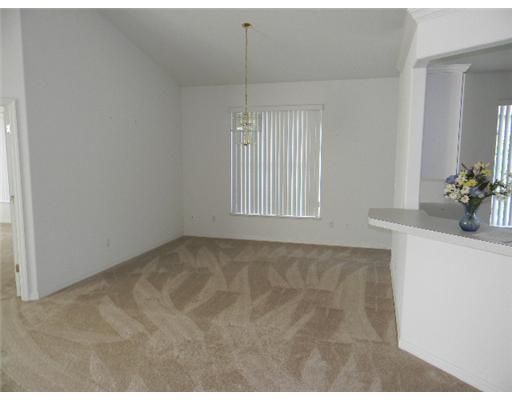 3653 Forecastle Court Stuart, FL 34997 - Photo 6 of 16 Additional Photo
