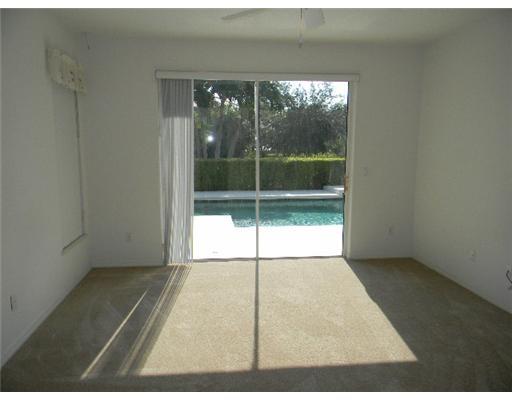 3653 Forecastle Court Stuart, FL 34997 - Photo 7 of 16 Additional Photo