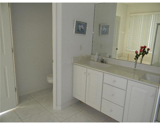 3653 Forecastle Court Stuart, FL 34997 - Photo 9 of 16 Additional Photo