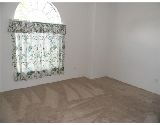 3653 Forecastle Court Stuart, FL 34997 - Photo 10 of 16 Additional Photo