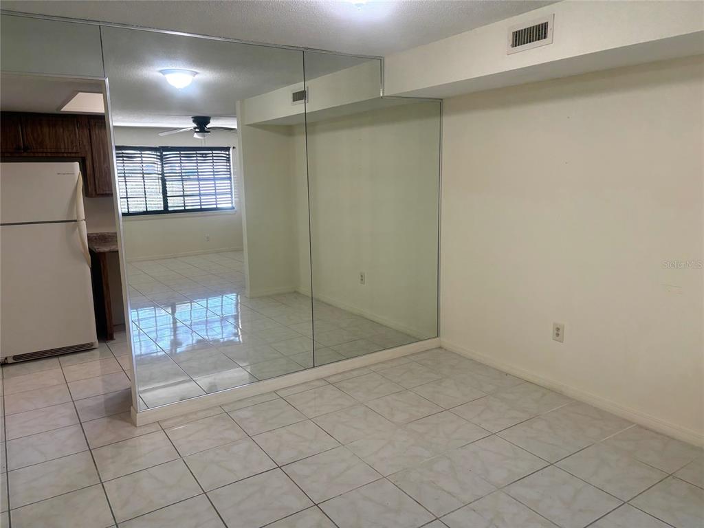 500 Newell Hill Road, Unit 101A Leesburg, FL 34748 - Photo 8 of 21