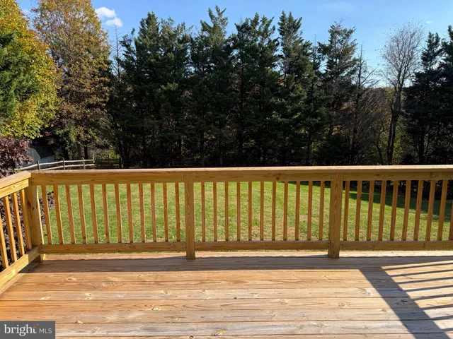a view of outdoor space with swimming pool