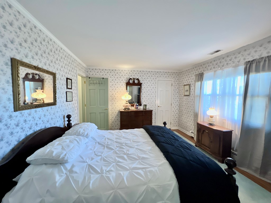 18095 Plantation Road Onancock, VA 23417 - Photo 67 of 78 Gallery Image 67