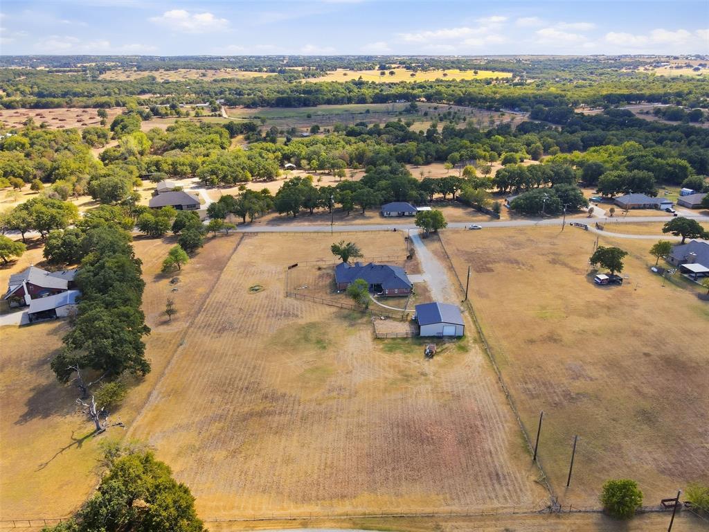 2978 Harwell Lake Road Weatherford, TX 76088 - Photo 33 of 34 Gallery Image 33