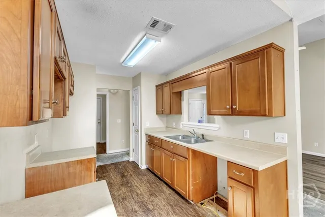 $265,000 | 110 Aquinnah Drive, Pooler, GA 31322