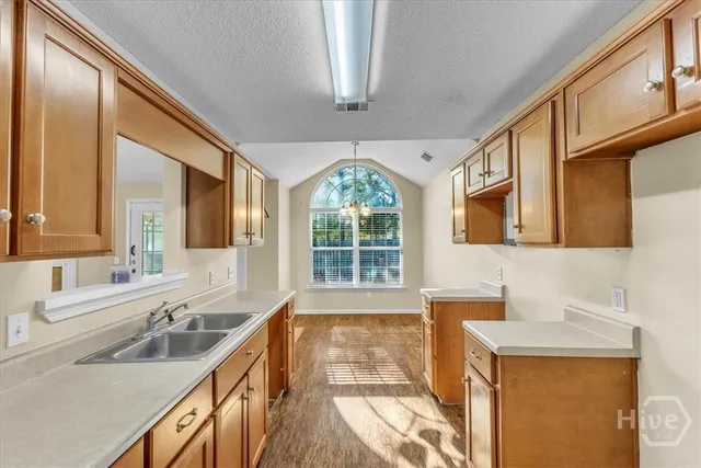 $265,000 | 110 Aquinnah Drive, Pooler, GA 31322