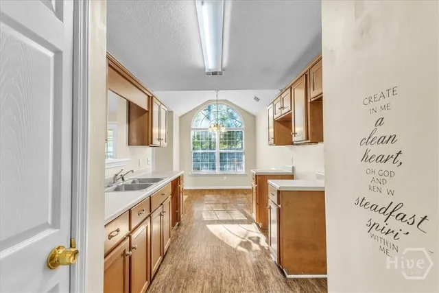 $265,000 | 110 Aquinnah Drive, Pooler, GA 31322