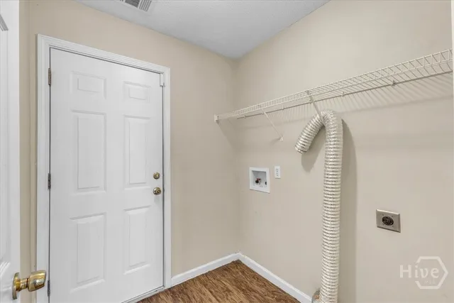 $265,000 | 110 Aquinnah Drive, Pooler, GA 31322