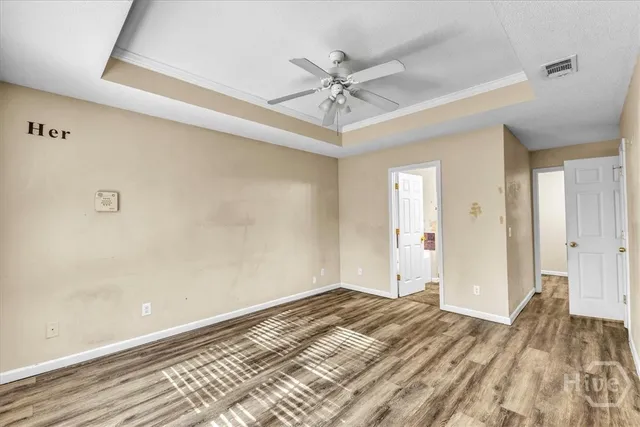 $265,000 | 110 Aquinnah Drive, Pooler, GA 31322