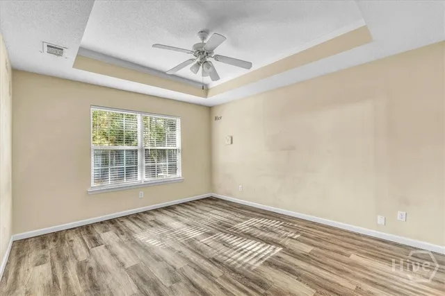 $265,000 | 110 Aquinnah Drive, Pooler, GA 31322