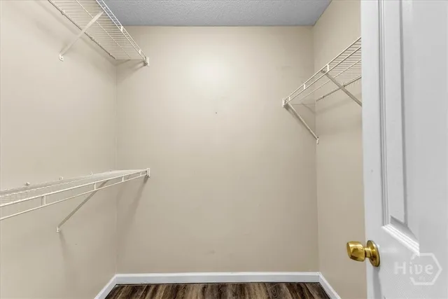 $265,000 | 110 Aquinnah Drive, Pooler, GA 31322