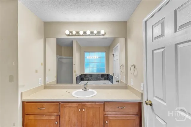 $265,000 | 110 Aquinnah Drive, Pooler, GA 31322