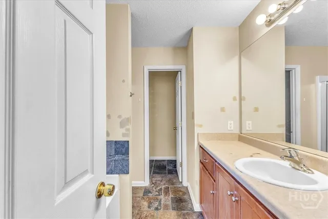 $265,000 | 110 Aquinnah Drive, Pooler, GA 31322