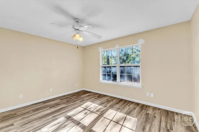 $265,000 | 110 Aquinnah Drive, Pooler, GA 31322