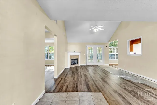 $265,000 | 110 Aquinnah Drive, Pooler, GA 31322