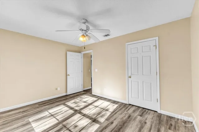 $265,000 | 110 Aquinnah Drive, Pooler, GA 31322