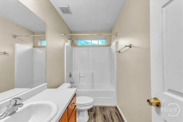 $265,000 | 110 Aquinnah Drive, Pooler, GA 31322