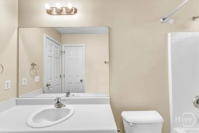 $265,000 | 110 Aquinnah Drive, Pooler, GA 31322