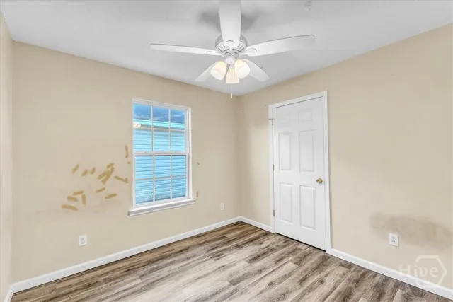 $265,000 | 110 Aquinnah Drive, Pooler, GA 31322