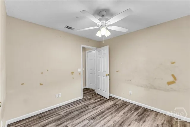 $265,000 | 110 Aquinnah Drive, Pooler, GA 31322