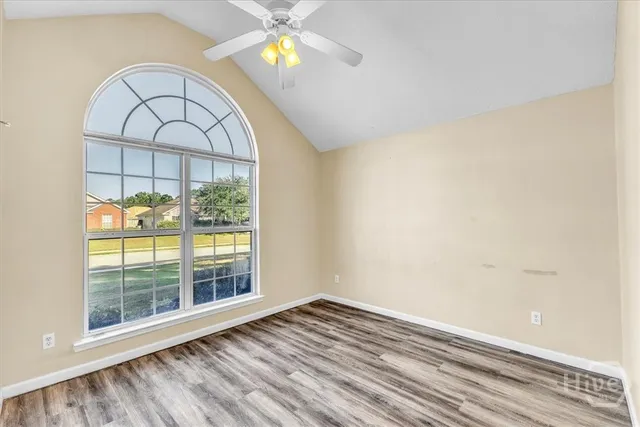 $265,000 | 110 Aquinnah Drive, Pooler, GA 31322